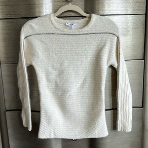 Paige Sweater